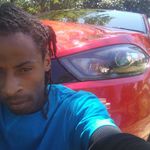 Tyrone levy - @levytyrone - Instagram
