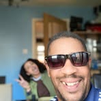 Tyrone Levy - Facebook