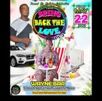 Tyrone Levy - Facebook