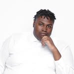 Tyrone Love - Facebook
