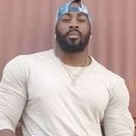 @tyronelevysfriend - Instagram