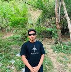 Tyrone Labbao Liwag - Facebook