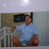 Tyrone Li371 - @tyroneli2 - TikTok