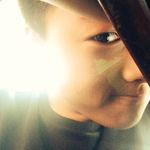 Tyrone Li - @tyrone_li - Instagram