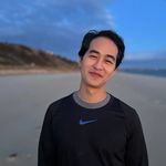 Tyrone Li - @tyrone.li - Instagram