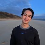Tyrone Li - Facebook