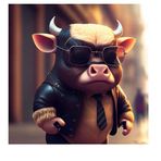 Tyrone Li - Facebook