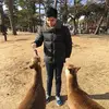 Tyrone Li - @2178630909 - TikTok