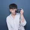 tyrone li - @siucapdangiuuu - TikTok