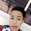 Tyrone Licuanan - @tyronelicuanan - TikTok