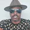 Tyrone Liddell - @tyroneliddell - TikTok