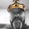 Tyrone Lindsay - @tyrone.lindsay6 - TikTok