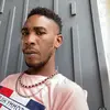 tyrone🇯🇲 - @tyronewilliams9 - TikTok