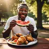 tyronelikesfriedchicken_ - @tyronelikesfriedchicken_ - TikTok
