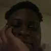 ️ - @tyreeliddell - TikTok