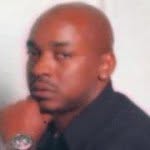 Tyrone Liddell - @tysinglelife - Instagram