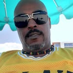 Tyrone Liddell - @tyroneliddell - Instagram