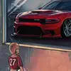 TyroneLiddle - @tyroneliddle - TikTok