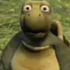 Big black dude named hunter - @lightskintyrone420 - TikTok