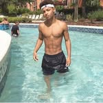 @lightskin_.tyrone - Instagram