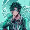 Tyron Light - @tyronlight - TikTok