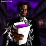 Tyrone - @dalightertyrone - Instagram