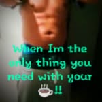 Tyrone Lightbone - @tyronelightbone - Instagram