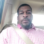 Tyrone Lightfoot - @tyrone.lightfoot - Instagram