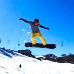 Tyrone Lightfoot - @tyrone.lightfoot47 - Instagram