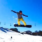 Tyrone Lightfoot - @tyronelightfoot - Instagram