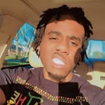 Tyrone Lighthall - @tyronelighthall - Instagram