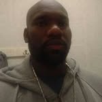 Tyrone Lightner - @tyronelightner - Instagram