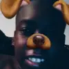 Tyrone Lightsey - @tyronelightsey2 - TikTok