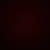 Tyrone Lightskin - @tyrone.lightskin - TikTok