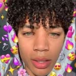 Tyrone - @lightskin_tyrone3 - Instagram