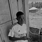 Tyrone Loyd - Facebook
