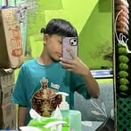 Tyrone Lut - Facebook