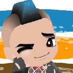 tyrone - @tyrone.lightner - Instagram