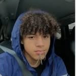 tyrone - @tyrone_lightskin12 - Instagram