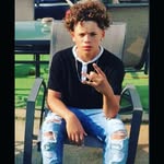 tyrone - @tyrone_tht1_lightskin - Instagram