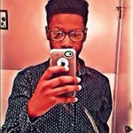 Tyrone - @tyrone_yfn_light23 - Instagram
