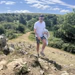Tyrone - @tyroneblight - Instagram