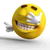 tyronelight - @funny.clips2272 - TikTok