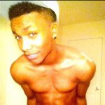 @tyronelightswag - Instagram