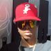 Ty Lightfoot - Facebook