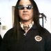 Ty Lightfoot - Facebook