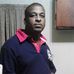 Tyrone Lightfoot - Facebook