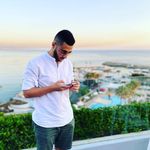 Tyrone Lightfoot - @tyrone_lightfoot - Instagram