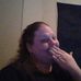 Tyrone Lightfoot Brisker - Facebook