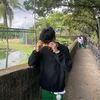 CHE - @tyronejoshbuligon555 - TikTok